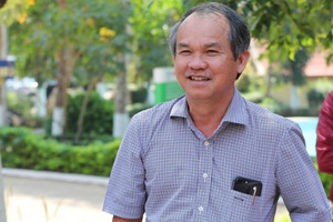 Hoàng Anh Gia Lai (HAG) tái xuất mảng bất động sản, tăng tốc triển khai dự án 400 tỷ đồng