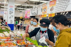 Đề xuất mới nhất về mức giảm trừ gia cảnh với người nộp thuế