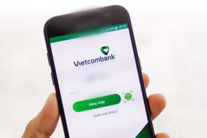 Ai từng chuyển tiền vào tài khoản Vietcombank 0411000997642 báo ngay cho công an