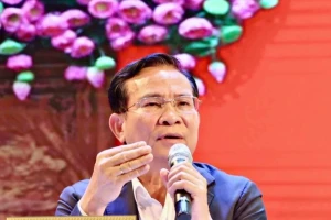 Giải ngân đầu tư công ì ạch, Lâm Đồng họp khẩn tháo gỡ vướng mắc