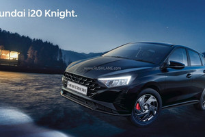 Hyundai mở bán mẫu hatchback đẳng cấp hơn Grand i10: Giá khởi điểm chỉ 236 triệu, nhiều trang bị chuẩn xe sang, hứa hẹn rất hút khách