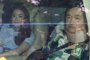 Từ trại giam đến phòng VIP: Quá trình nằm viện né án tù của cựu Thủ tướng Thái Lan Thaksin Shinawatra