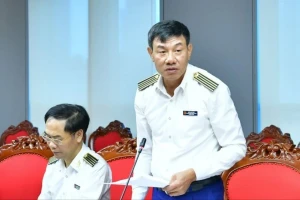 Bắt đầu kiểm toán quan trọng với 3 nhà máy thủy điện lớn