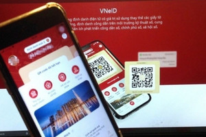 Chính sách ‘sát sườn’ vừa ra trong tháng 9/2025, người dân đăng ký xe mới sẽ nhận quyền lợi chưa từng có: Cần phải đáp ứng điều kiện này