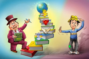 Đọc gì hôm nay trên mục Doanh nghiệp?