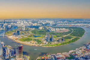Hoàn tiền thuê đất từ ngân sách: VCCI cảnh báo nguy cơ chồng chéo thủ tục