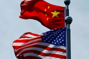 Doanh nghiệp Mỹ ồ ạt tháo chạy khỏi Trung Quốc, chuyển hướng sang Đông Nam Á