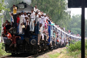 Gần 260.000 tài khoản mới gia nhập thị trường chứng khoán trong tháng 8/2025