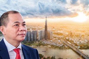 VIC kiện 68 tài khoản tung tin giả, BYD treo thưởng 690.000 USD, Tesla thắng 90% vụ phỉ báng: Cuộc chiến thương hiệu ngày càng nóng