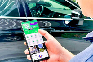 BIDV cảnh báo: Không chuyển đổi tài khoản, khách hàng sẽ bị ngừng dịch vụ thu phí không dừng từ 1/10