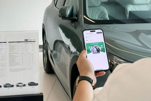 Tasco và VETC ra mắt VETC Loyalty: Chương trình khách hàng thân thiết toàn diện cho chủ xe tại Việt Nam cùng gói ưu đãi 40 tỷ đồng