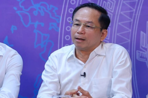 EVN: Không có sai sót trong hóa đơn điện, công tơ điện tử được ghi chỉ số từ xa nên không thể can thiệp thủ công như trước đây