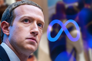 Mark Zuckerberg vung tiền tỷ, vì sao nhân tài AI vẫn quay lưng?