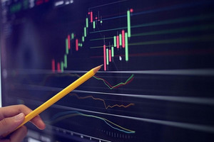 Chuyên gia lo ngại nhịp điều chỉnh 15%, thanh khoản TTCK phiên 10/9 suy yếu