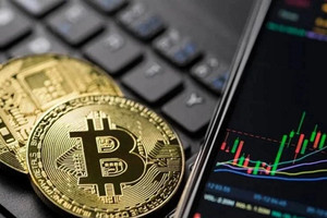 Vốn điều lệ trên 10.000 tỷ đồng - Đằng sau điều kiện vận hành sàn tài sản mã hóa tại Việt Nam là gì?