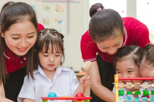 Hàng nghìn người trên cả nước sắp nhận liền tay gần 60 triệu đồng/năm, đặc biệt lưu ý để tránh mất quyền lợi