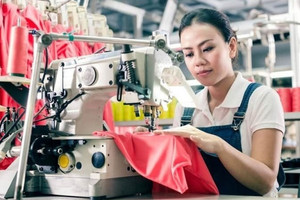 Những ngành đang 'khát nhân lực - đói người học' tại Việt Nam, nhiều thí sinh mù mờ không biết
