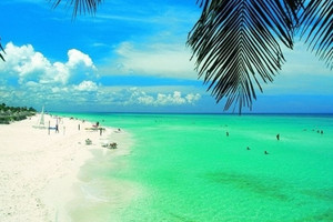 Một ngành của Cuba là ‘kho báu’ với tiềm năng tỷ USD chưa được khai thác: Sẽ có 3 lợi ích lớn, nếu ‘mở khoá’ khai thác