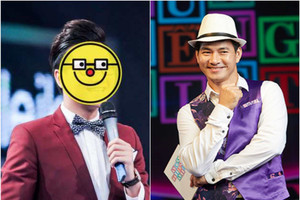 NSND Xuân Bắc chia tay chương trình quen thuộc