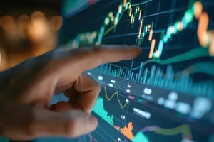 Tỷ lệ nợ xấu thấp nhất ngành, một cổ phiếu ngân hàng được khuyến nghị MUA với tiềm năng tăng hơn 19%