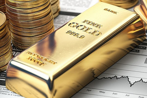 Chuyên gia quốc tế dự báo ra sao về giá vàng trong 3 tháng cuối năm 2025?
