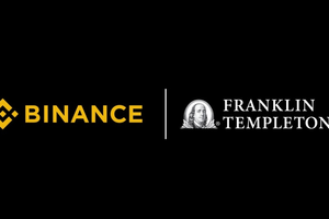 Binance hợp tác chiến lược cùng Franklin Templeton, mở đường cho tài sản số tiến sâu vào tài chính truyền thống