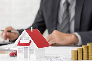 Từ nay, thời hạn cấp sổ đỏ với loại đất này sẽ có thay đổi lớn