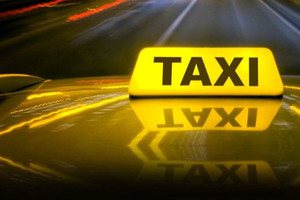 Công an Hà Nội cảnh báo chiêu trò lừa đảo liên quan đến taxi, người dân tuyệt đối phải nhớ kỹ 3 điều này