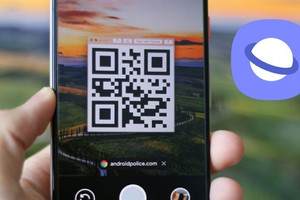 Du khách Trung Quốc sẽ có thể quét QR để thanh toán mua sắm tại Việt Nam