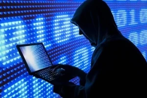 Loạt cảnh báo sau vụ Trung tâm Thông tin tín dụng quốc gia bị hacker tấn công