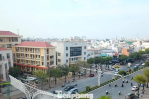 Không để xảy ra tình trạng 'mối quan hệ' doanh nghiệp gây bất bình đẳng