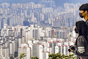 Chuyên gia hiến kế con đường an cư, giúp người trẻ tự tin mua nhà