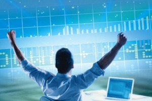 Tóm lược những điểm mới trong Nghị định 245, loạt quy định tạo bước ngoặt cho thị trường chứng khoán