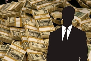 Một công ty trên UPCoM mua BTC, ETH, BNB và thắng lớn, muốn hợp tác với BIDV, OCB, Nam Á Bank... làm sàn tiền số 10.000 tỷ đồng