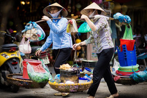 Tin vui cho hàng nghìn người lao động thu nhập dưới 3 triệu đồng