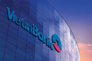 VietinBank Capital thoái toàn bộ vốn tại một doanh nghiệp, ước tính thu về hơn 100 tỷ đồng