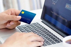 Ngân hàng Nhà nước chính thức lên tiếng về vụ hacker tấn công CIC