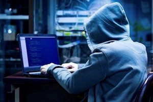 Kết quả ban đầu vụ lộ dữ liệu cá nhân tại CIC: Khách hàng hoàn toàn không bị ảnh hưởng