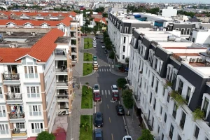 Đua nhau mua lại trái phiếu trước hạn