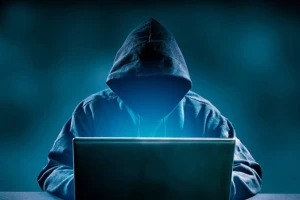 Lưu ý quan trọng sau vụ hacker tấn công Trung tâm Thông tin tín dụng quốc gia