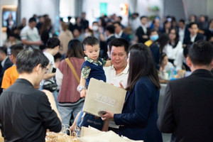 Luật sư chỉ rõ 2 phân khúc BĐS dễ dính 'bẫy pháp lý' nhất, người mua cần đặc biệt lưu ý