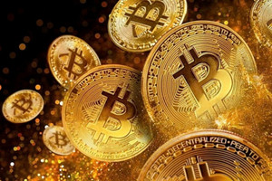 1,7 tỷ USD đổ vào Bitcoin ETF trong 4 ngày
