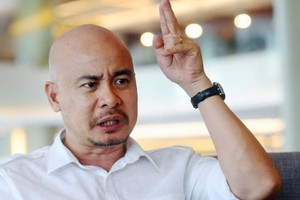 Ngôi trường Đại học 'Vua cà phê' Đặng Lê Nguyên Vũ từng theo học: Điểm chuẩn 15, học phí dễ thở dưới 30 triệu/năm nhưng rất danh giá