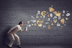 Một cổ phiếu xây dựng đón sóng - giá tăng 90% trong tuần: Không phải trường hợp ‘mất thanh khoản’