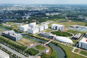 Công ty thuộc một ngân hàng Big 4 'mất kiên nhẫn' với khoản đầu tư trăm tỷ tại Fideco sau chưa đầy một năm