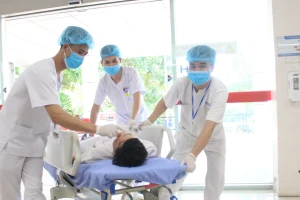 Pica: Căn bệnh khiến người bệnh tự 'nuốt đủ thứ' vào bụng