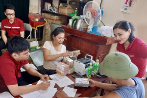 Tháng này, Vinhomes (VHM) khởi công KCN hơn 4.000 tỷ đồng