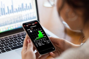 Rút ngắn quy trình niêm yết cổ phiếu từ 90 ngày xuống còn 30 ngày