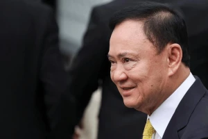 Tin mới về sức khỏe cựu Thủ tướng Thái Lan Thaksin sau 5 ngày ngồi tù