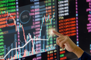 Mã cổ phiếu ngân hàng Big4 được khuyến nghị MUA, kỳ vọng tăng tới 21%
